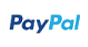 Paypal